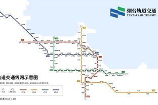 走远了？国王第三节一波流打出15-3 瞬间将分差拉大到15分